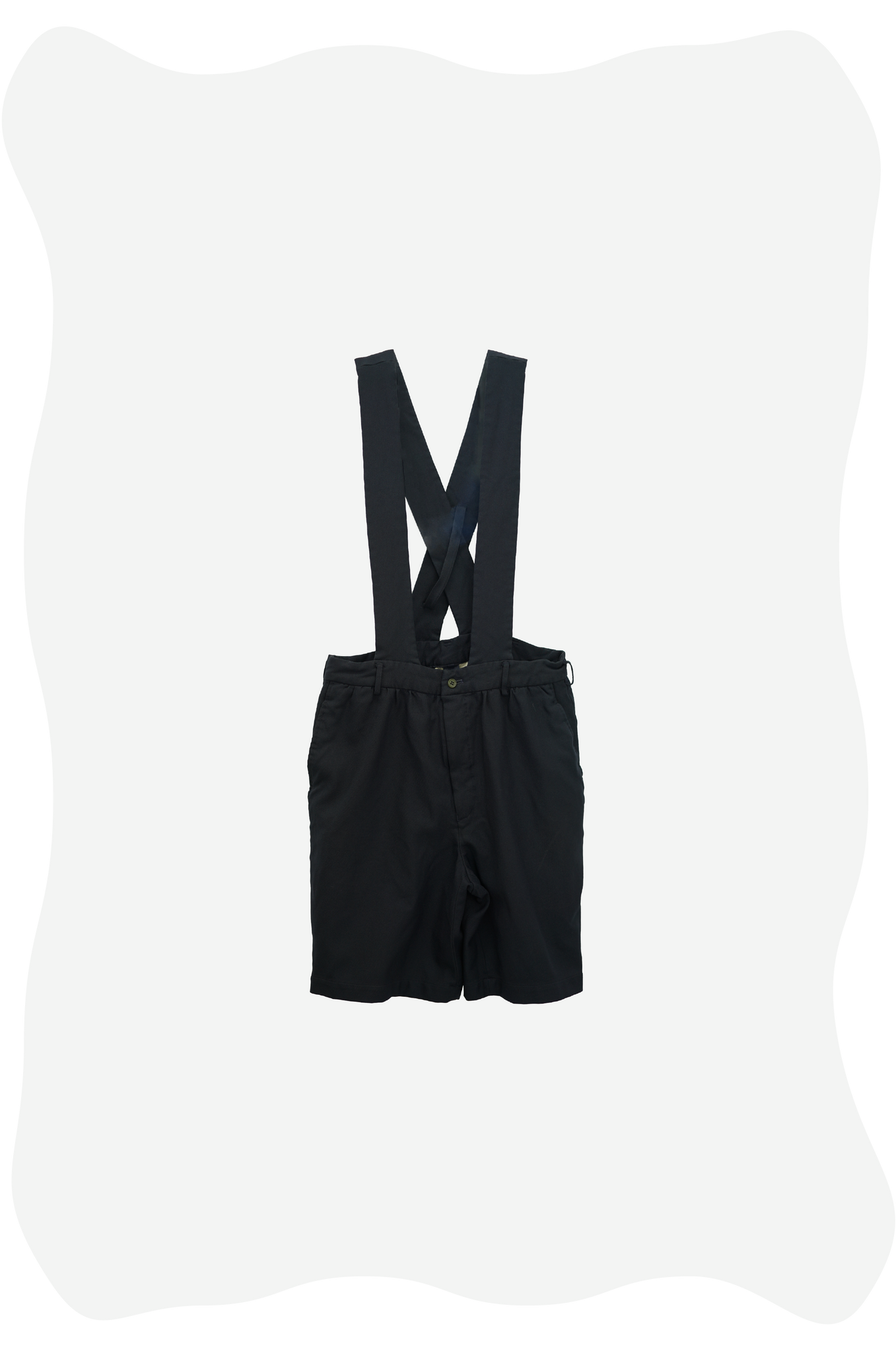 Archives Room: COMME DES GARÇONS GIRL Pant