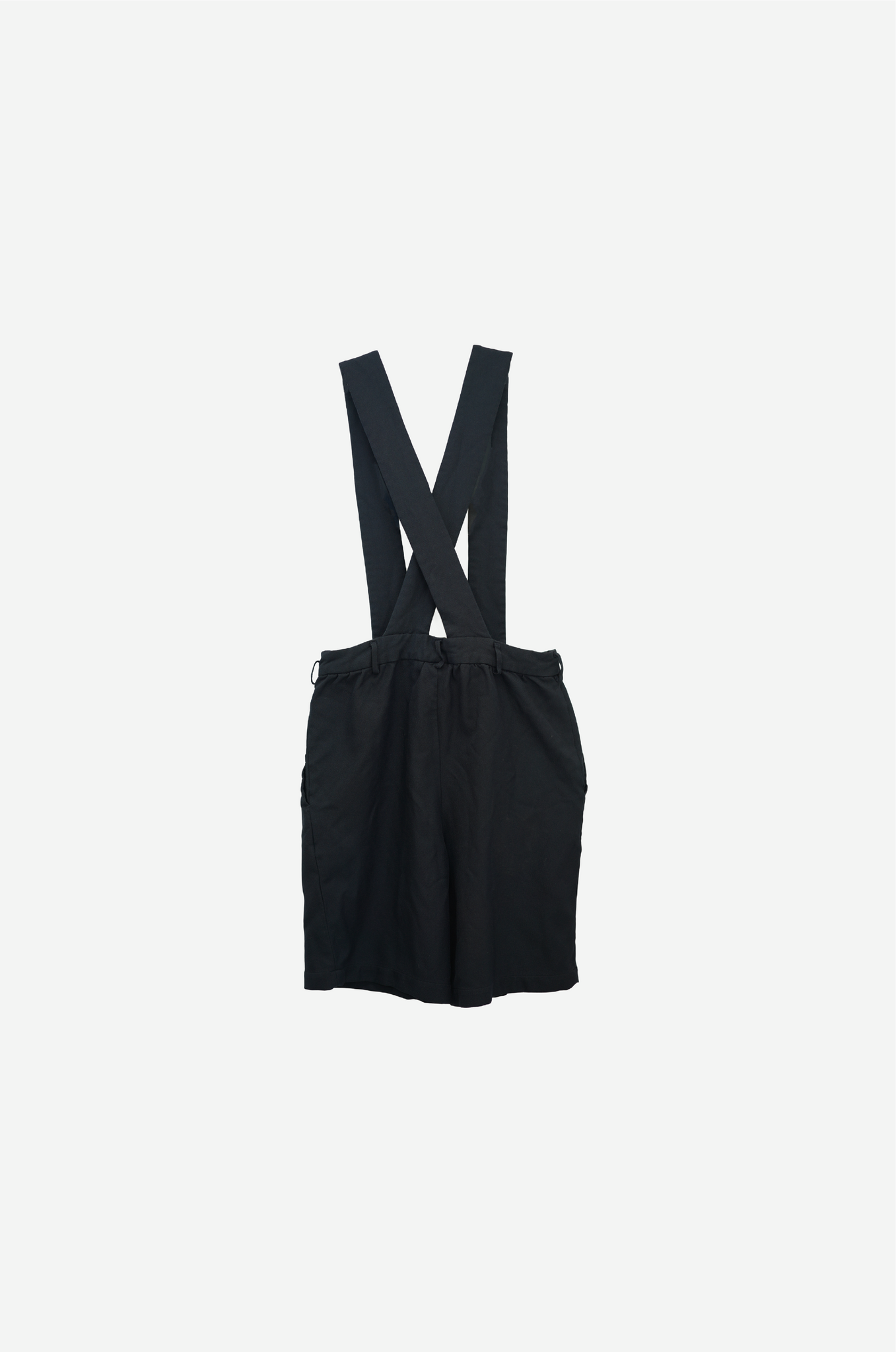 Archives Room: COMME DES GARÇONS GIRL Pant