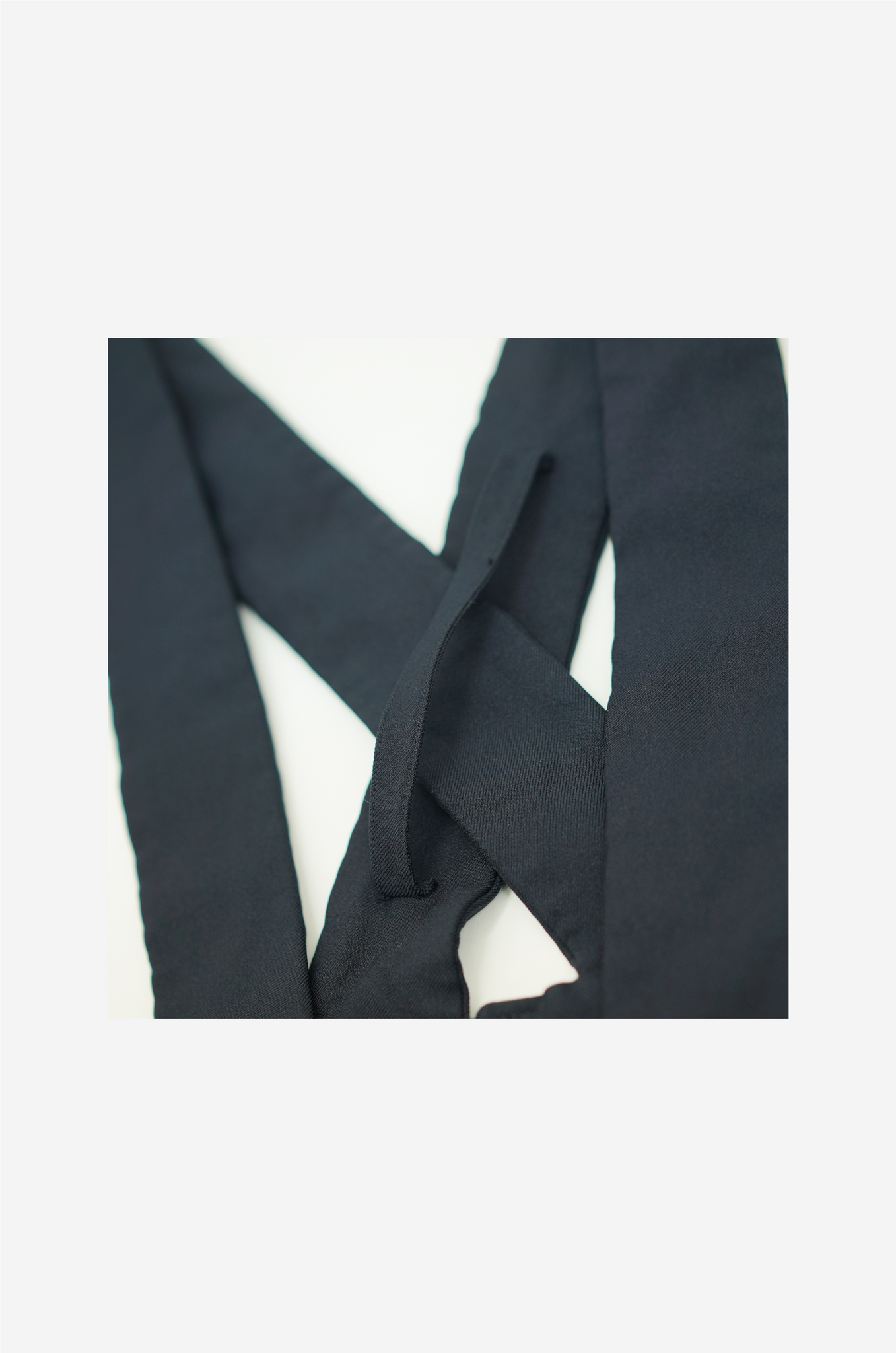 Archives Room: COMME DES GARÇONS GIRL Pant