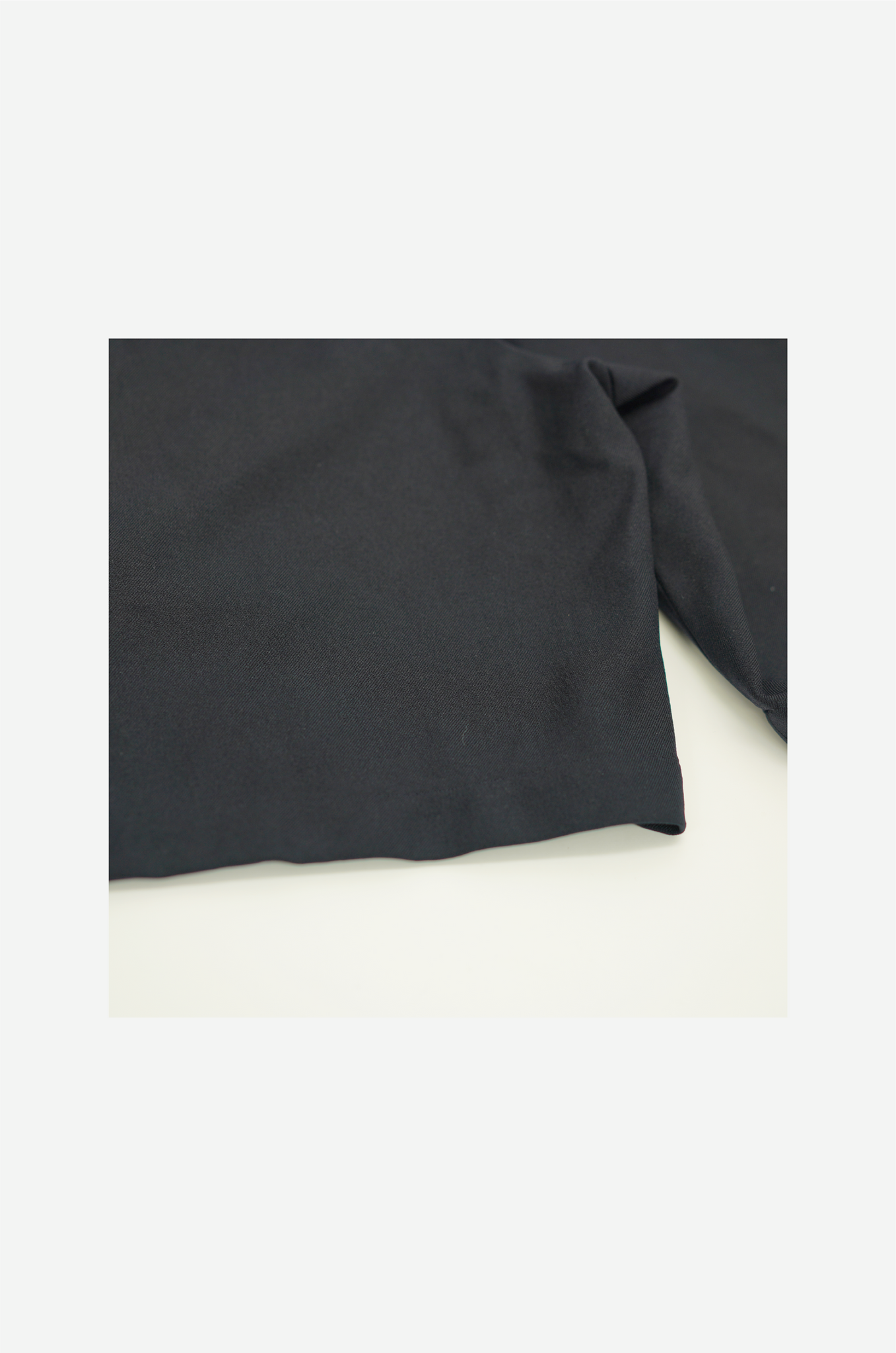 Archives Room: COMME DES GARÇONS GIRL Pant