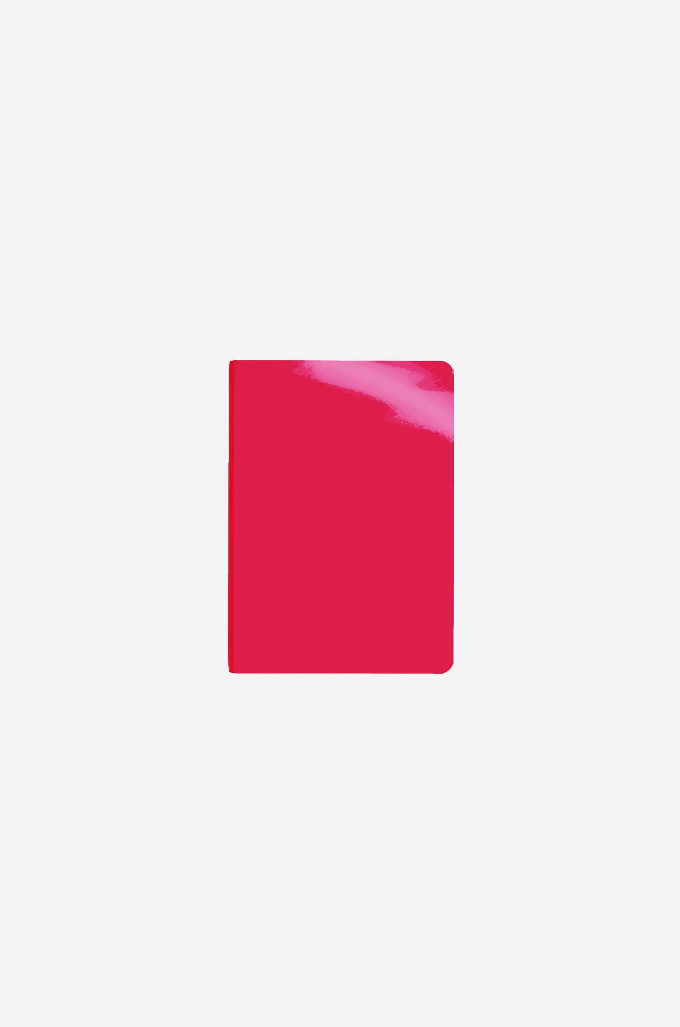 NOTE BOOK：CANDY S PINK
