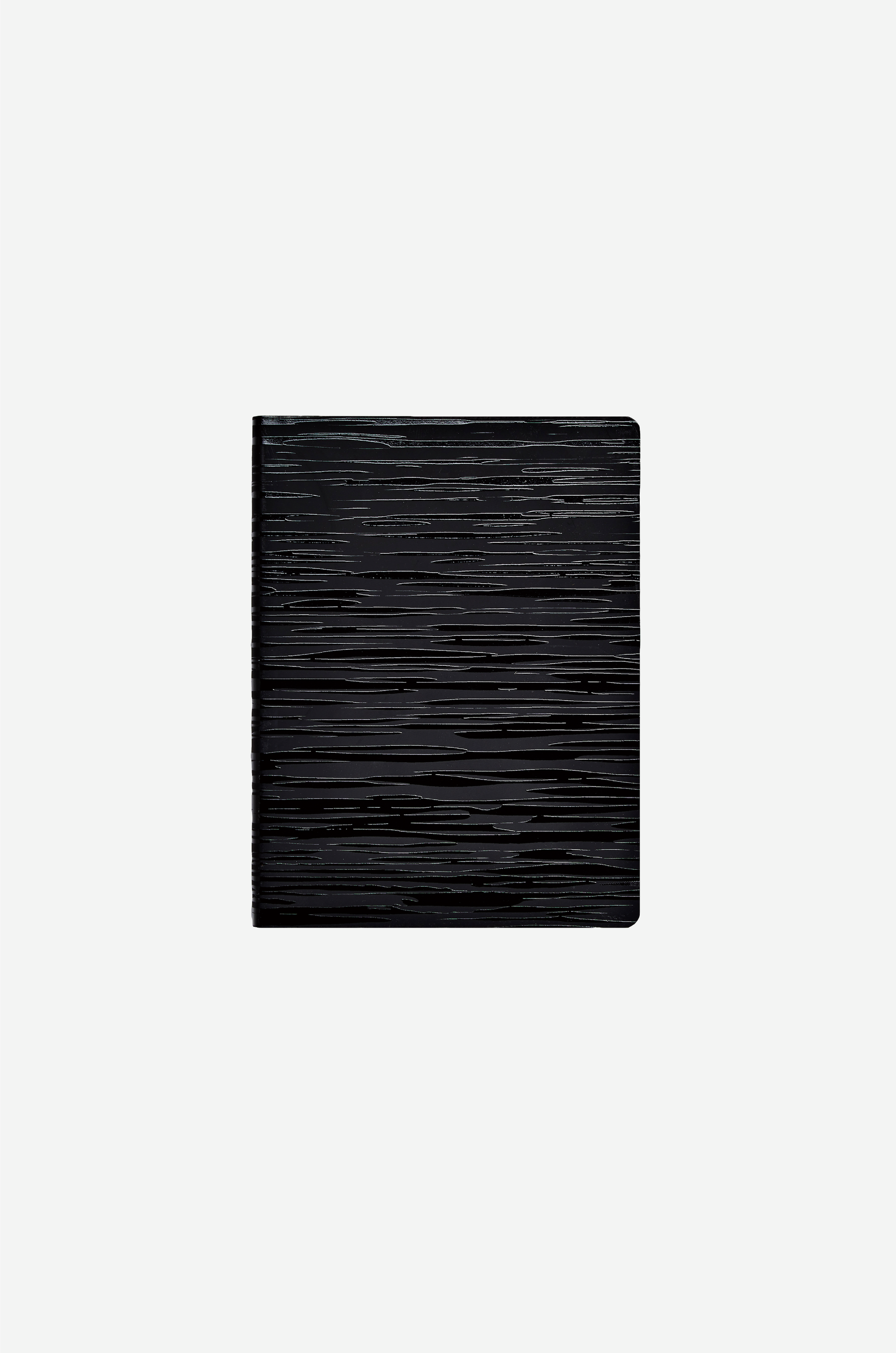 NOTE BOOK:SOLARIS LIGHT ECLIPSE