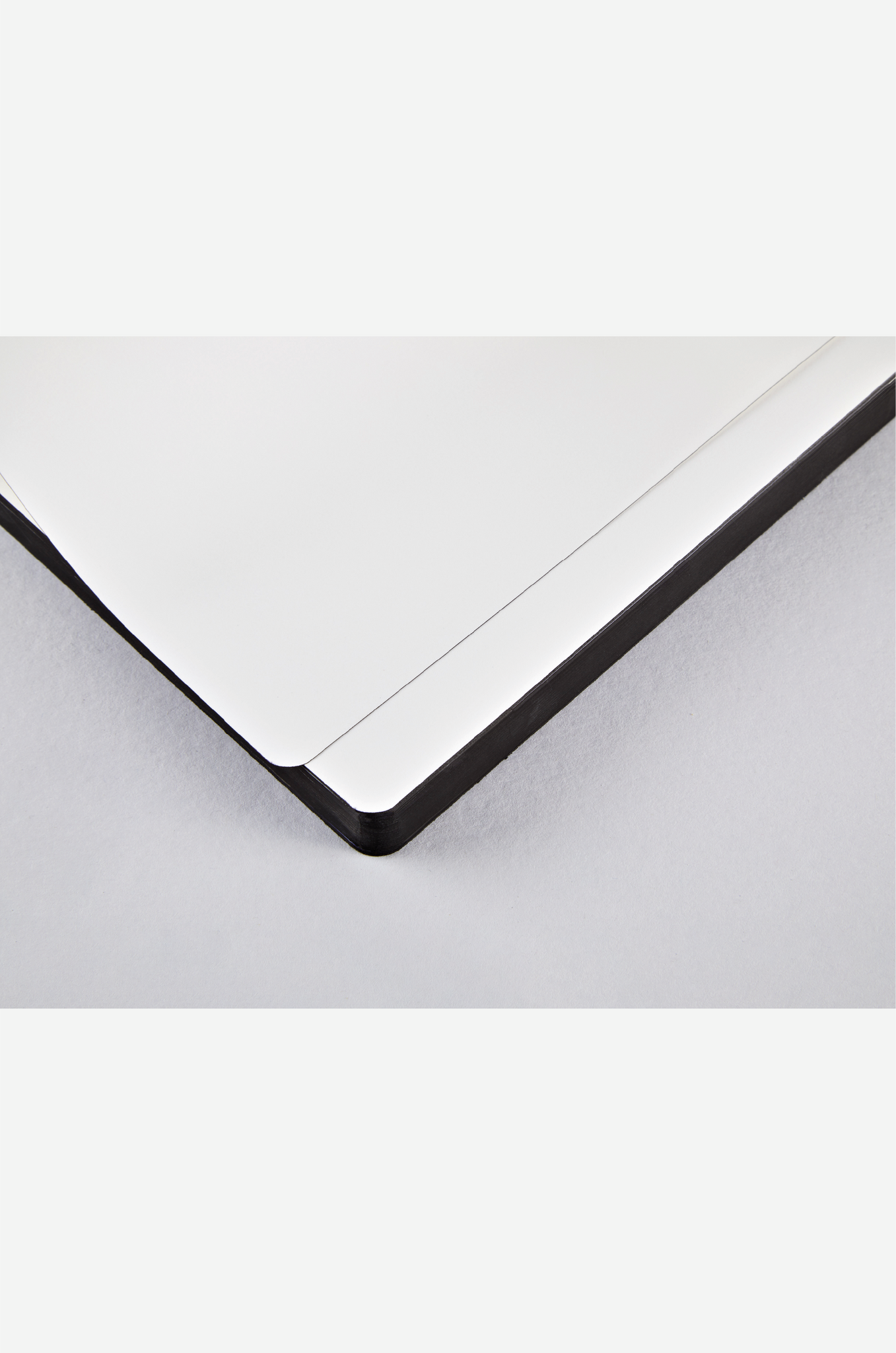 NOTE BOOK：SQUARE XL BANG