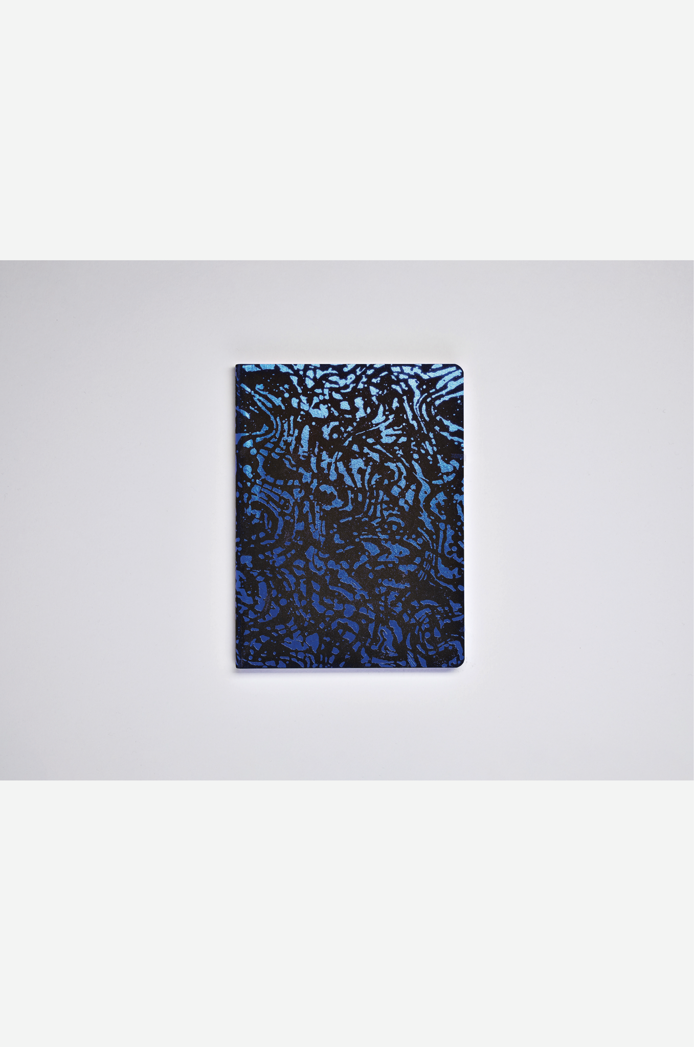 NOTE BOOK：SURFACE L LIGHT FLOAT